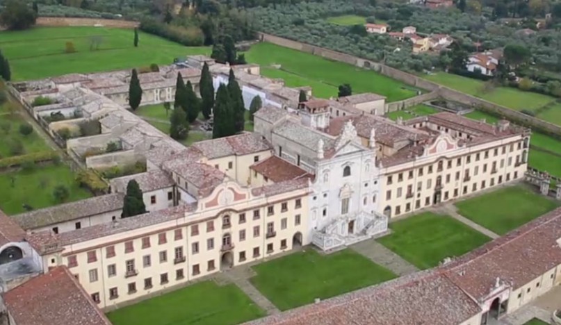 certosa_drone