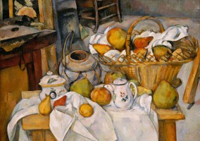 cezanne