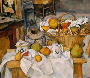 cezanne