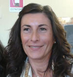ciardelli