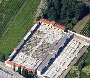 cimitero_putignano