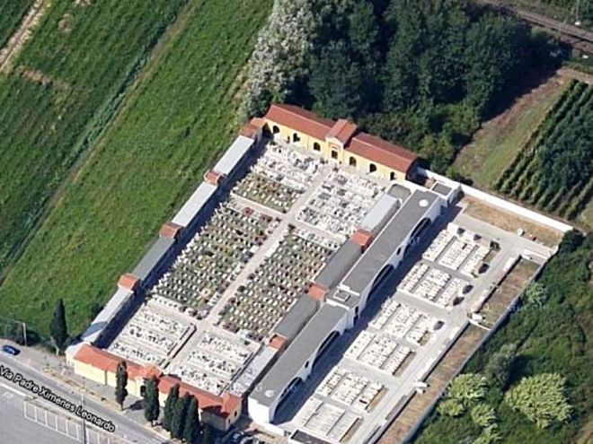 cimitero_putignano