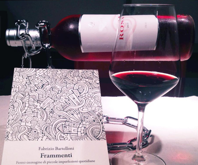 frammenti