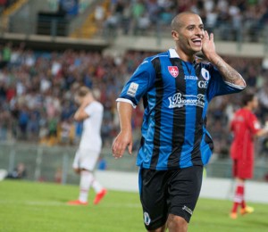 giovinco1