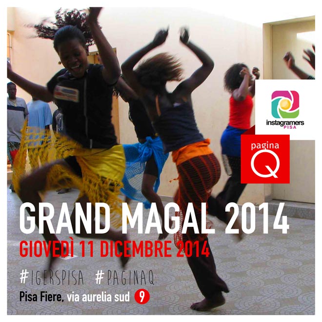 grand_magal