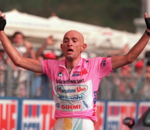 marco-pantani-7