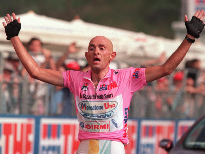 marco-pantani-7