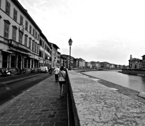 pisa