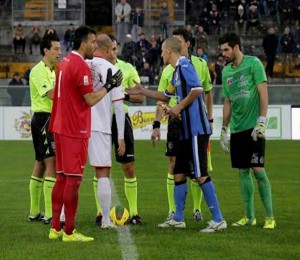 pisa-ancona