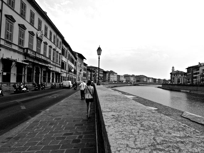 pisa