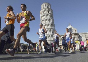 pisa_marathon