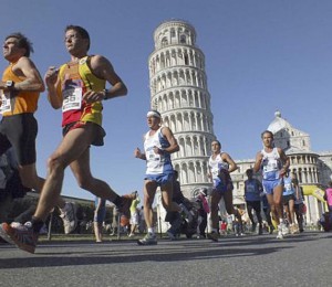 pisa_marathon