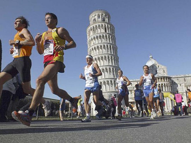 pisa_marathon