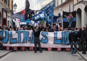 pisa_ultras