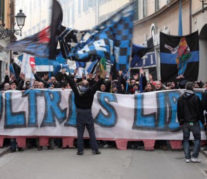 pisa_ultras