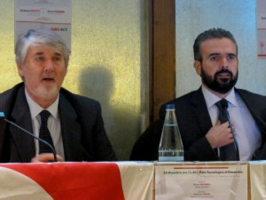 poletti_parrini