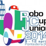 robocup-pontedera