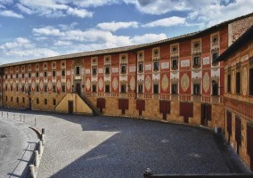 san_miniato