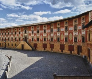 san_miniato