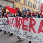 sciopero_11