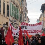 sciopero_12