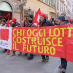 sciopero_13