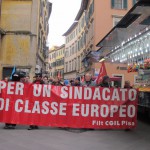 sciopero_14