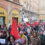 sciopero_15