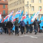 sciopero_16