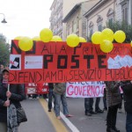 sciopero_18