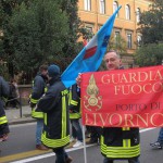 sciopero_19