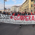sciopero_2