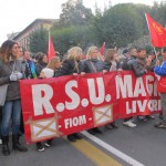 sciopero_20