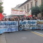 sciopero_21