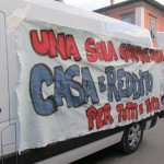 sciopero_22