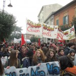 sciopero_23