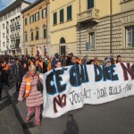 sciopero_3