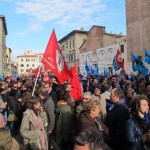 sciopero_4