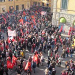sciopero_5