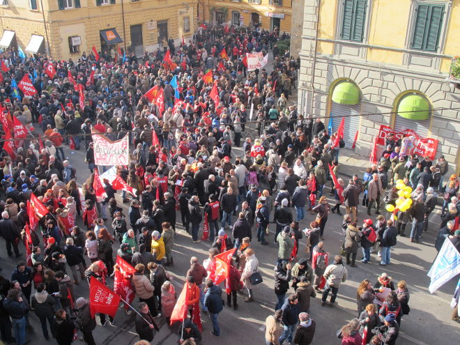 sciopero_5