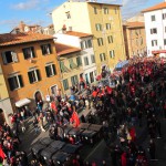 sciopero_7