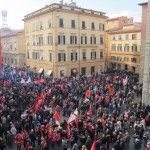 sciopero_8