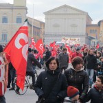 sciopero_9