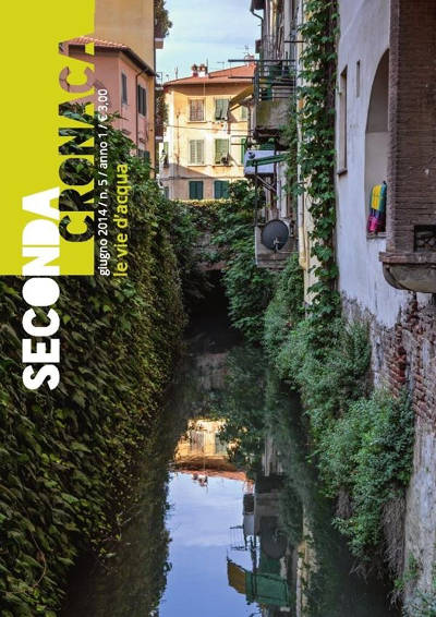 seconda-cronaca