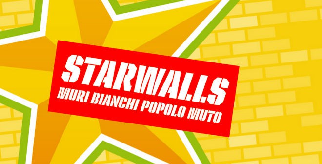 starwalls