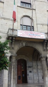 striscioneprovincia1