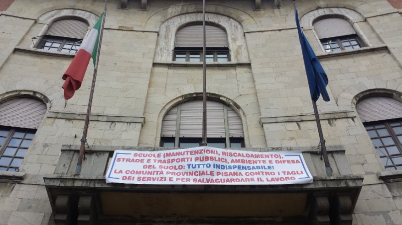 strisicioneprovincia2