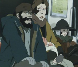 tokyo-godfathers1