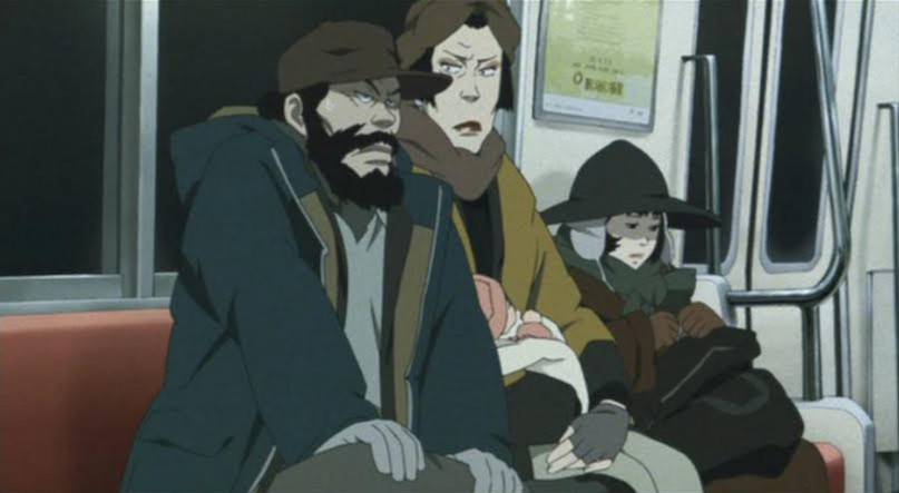 tokyo-godfathers1