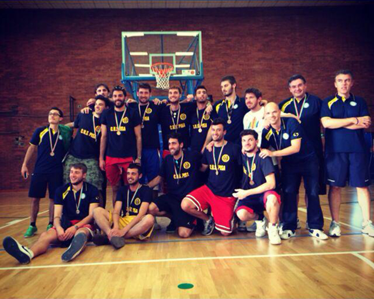 BronzoBasket2014